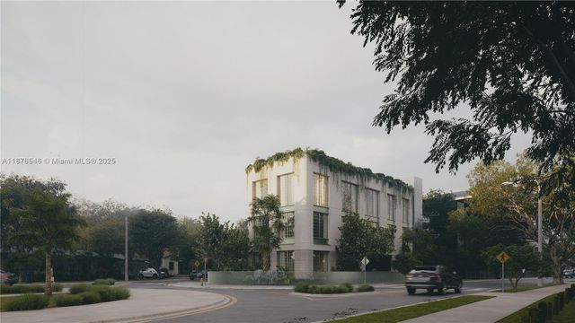 7700 NE 5th Ave B, Miami, FL 33138