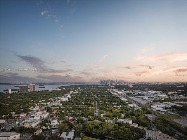 7700 NE 5th Ave B, Miami, FL 33138