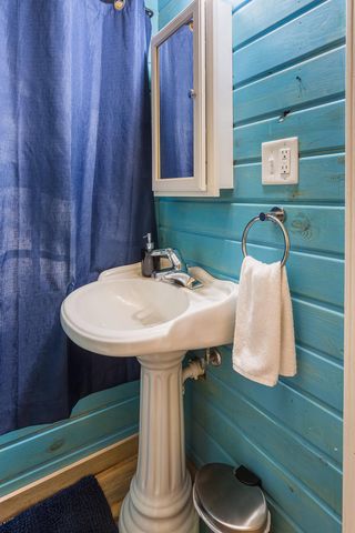 222 Cedar Bluff Ridge Road, Monticello, KY 42633