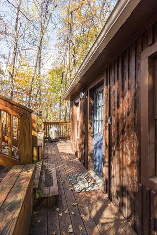 222 Cedar Bluff Ridge Road, Monticello, KY 42633