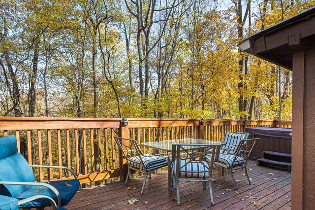 222 Cedar Bluff Ridge Road, Monticello, KY 42633