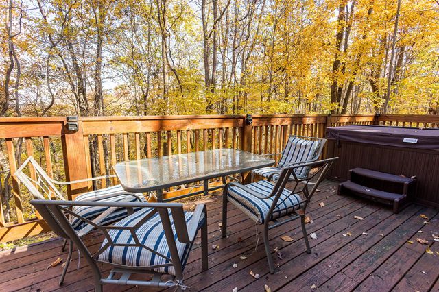 222 Cedar Bluff Ridge Road, Monticello, KY 42633