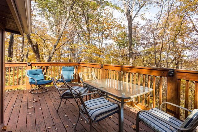 222 Cedar Bluff Ridge Road, Monticello, KY 42633