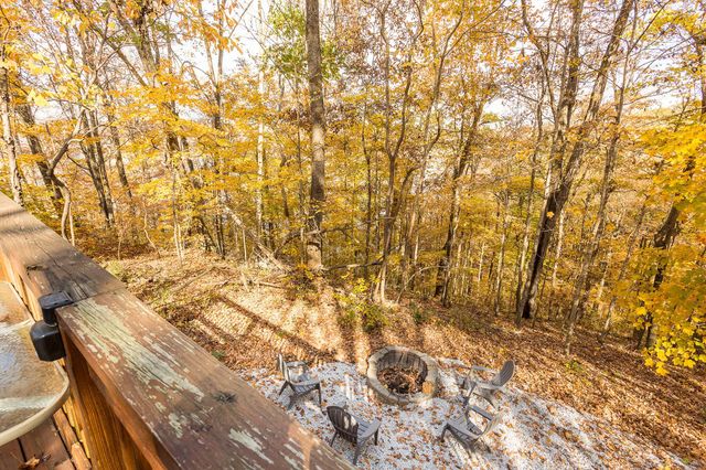 222 Cedar Bluff Ridge Road, Monticello, KY 42633