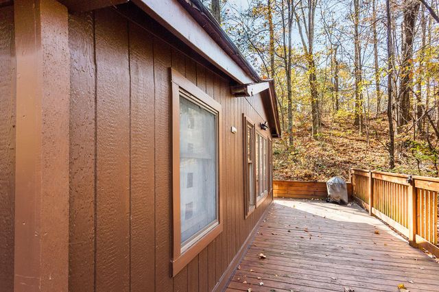 222 Cedar Bluff Ridge Road, Monticello, KY 42633