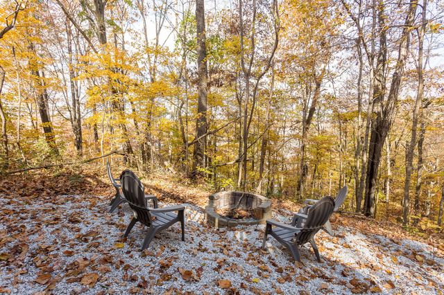 222 Cedar Bluff Ridge Road, Monticello, KY 42633