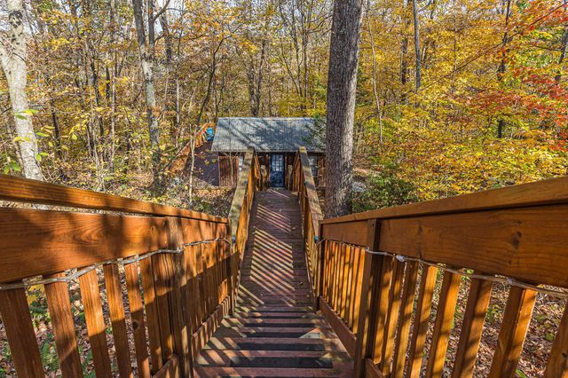 222 Cedar Bluff Ridge Road, Monticello, KY 42633