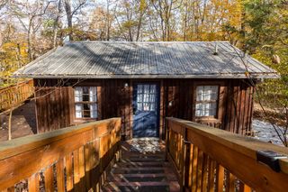 222 Cedar Bluff Ridge Road, Monticello, KY 42633