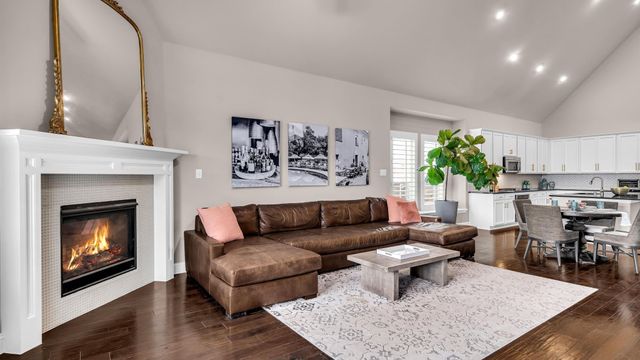14247 Santa Ann Street, Frisco, TX 75035