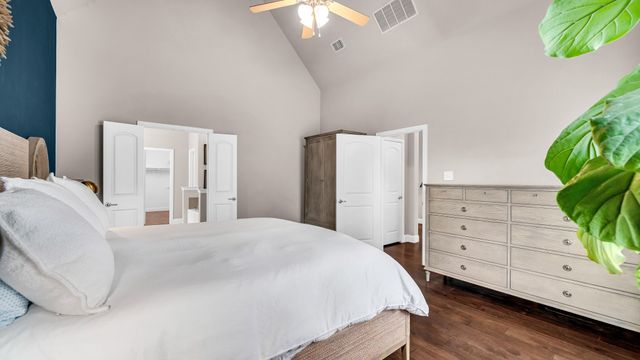 14247 Santa Ann Street, Frisco, TX 75035