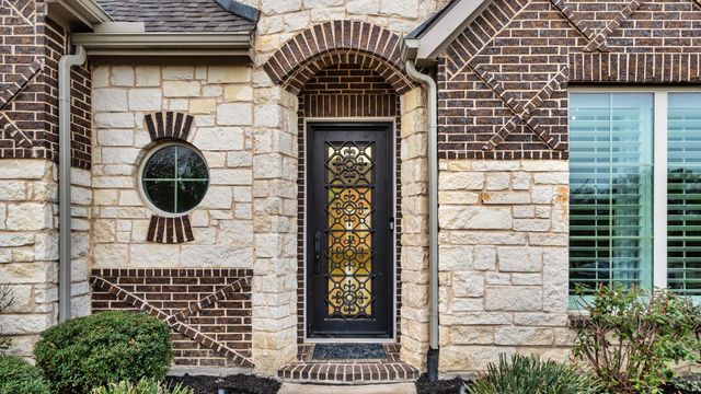 14247 Santa Ann Street, Frisco, TX 75035