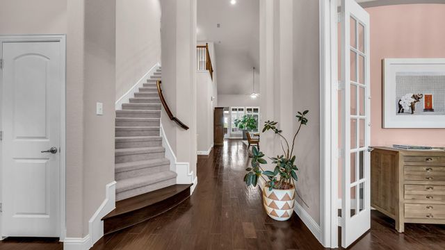 14247 Santa Ann Street, Frisco, TX 75035