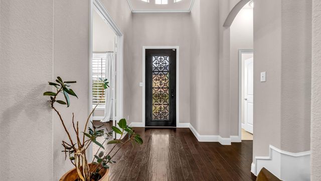 14247 Santa Ann Street, Frisco, TX 75035