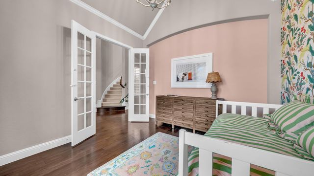 14247 Santa Ann Street, Frisco, TX 75035