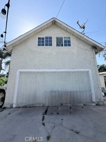 12068 Pipeline Avenue, Chino, CA 91710