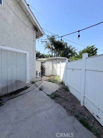 12068 Pipeline Avenue, Chino, CA 91710