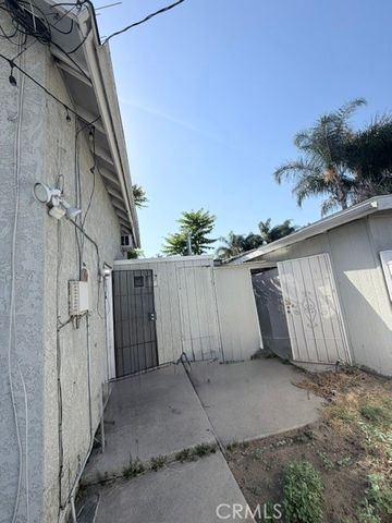 12068 Pipeline Avenue, Chino, CA 91710