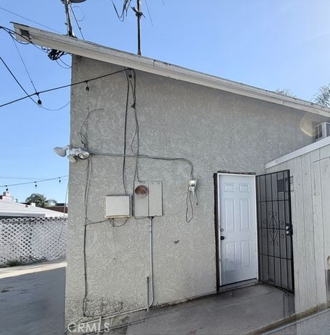 12068 Pipeline Avenue, Chino, CA 91710