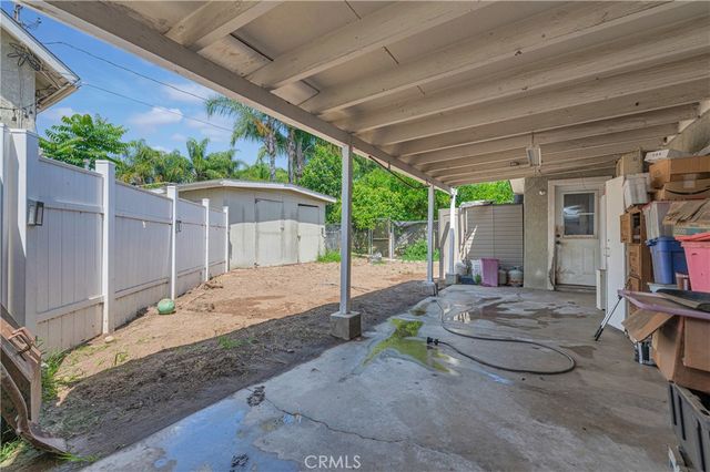 12068 Pipeline Avenue, Chino, CA 91710