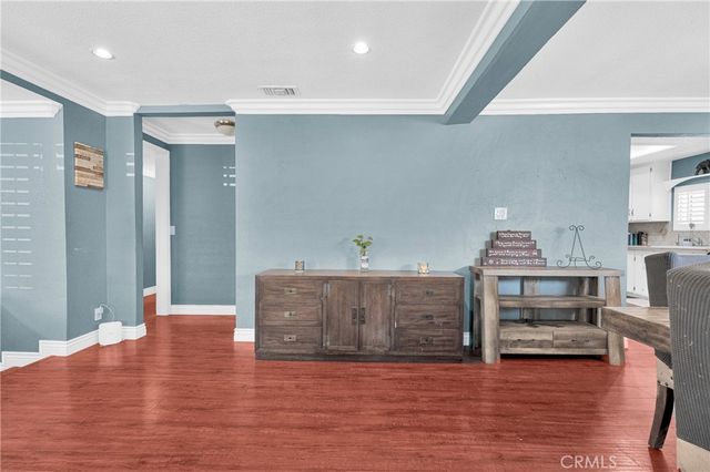 12068 Pipeline Avenue, Chino, CA 91710