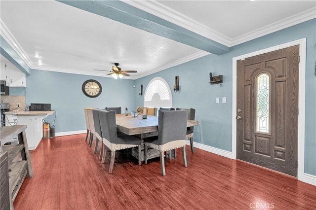 12068 Pipeline Avenue, Chino, CA 91710