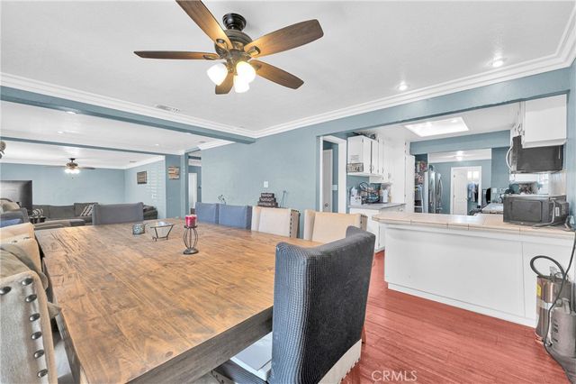 12068 Pipeline Avenue, Chino, CA 91710