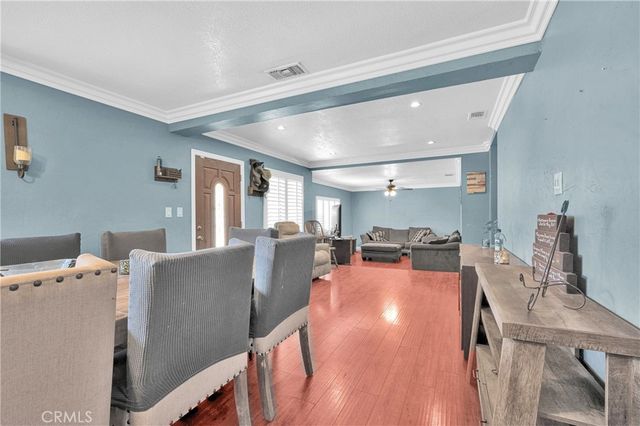 12068 Pipeline Avenue, Chino, CA 91710
