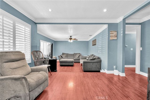 12068 Pipeline Avenue, Chino, CA 91710