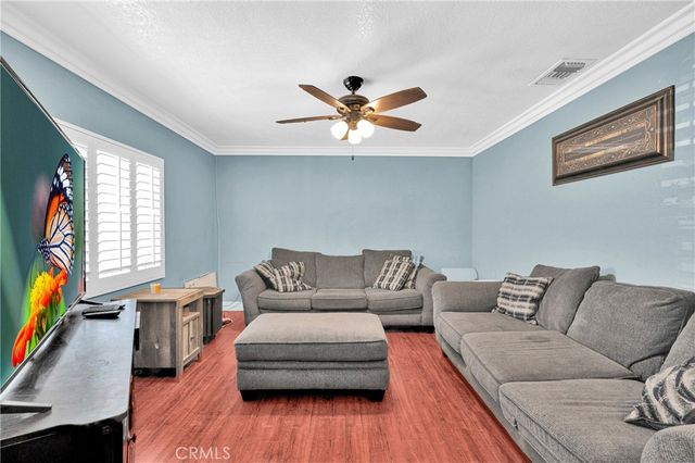 12068 Pipeline Avenue, Chino, CA 91710