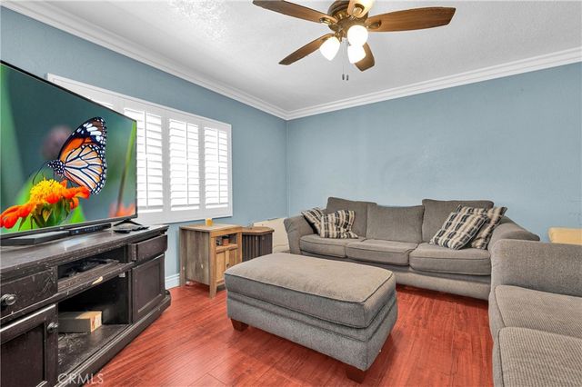12068 Pipeline Avenue, Chino, CA 91710