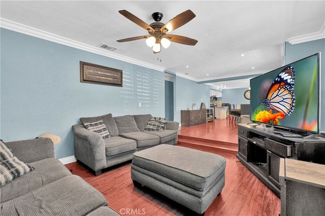 12068 Pipeline Avenue, Chino, CA 91710