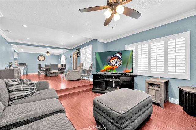 12068 Pipeline Avenue, Chino, CA 91710