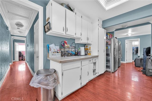 12068 Pipeline Avenue, Chino, CA 91710