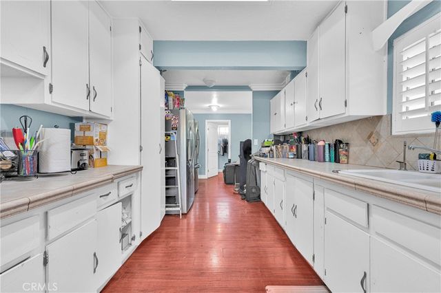 12068 Pipeline Avenue, Chino, CA 91710