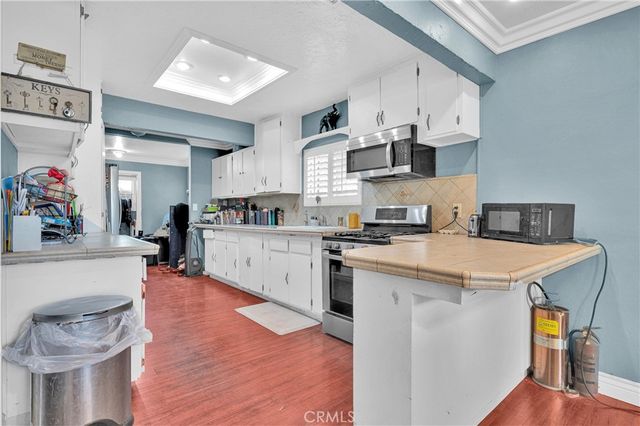 12068 Pipeline Avenue, Chino, CA 91710