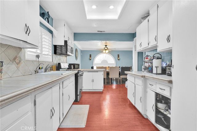 12068 Pipeline Avenue, Chino, CA 91710