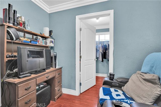 12068 Pipeline Avenue, Chino, CA 91710