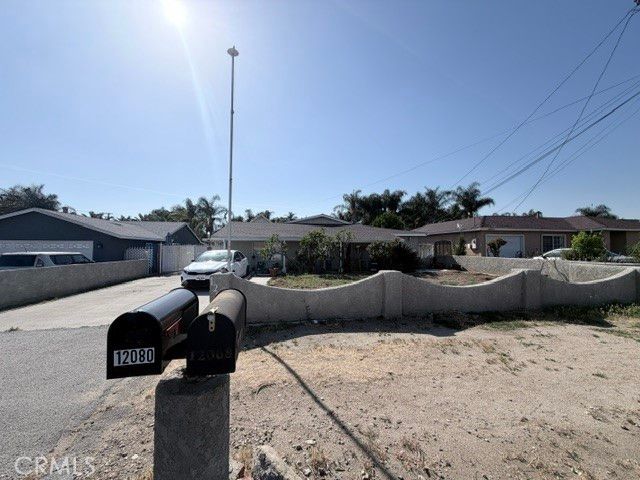 12068 Pipeline Avenue, Chino, CA 91710