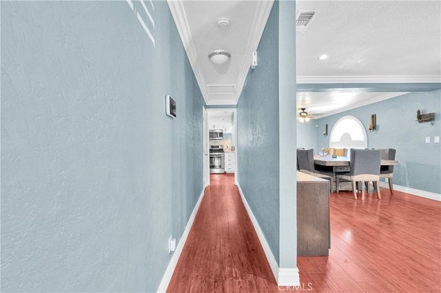 12068 Pipeline Avenue, Chino, CA 91710