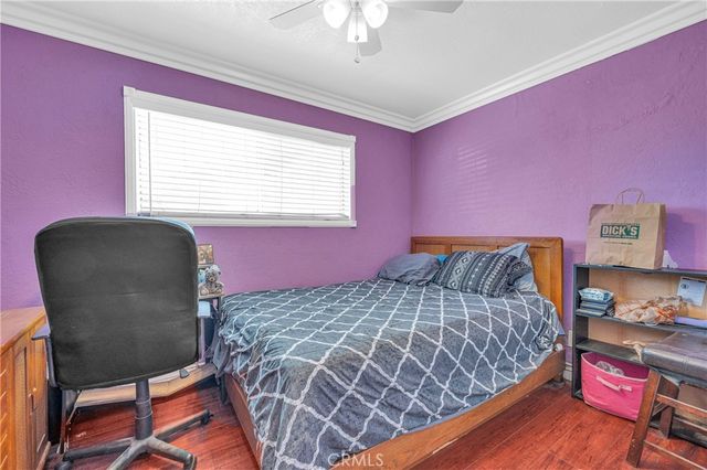 12068 Pipeline Avenue, Chino, CA 91710