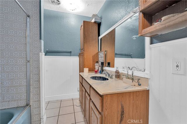 12068 Pipeline Avenue, Chino, CA 91710