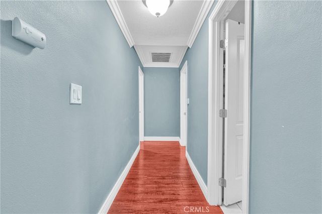 12068 Pipeline Avenue, Chino, CA 91710