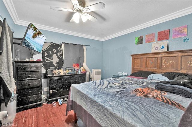 12068 Pipeline Avenue, Chino, CA 91710