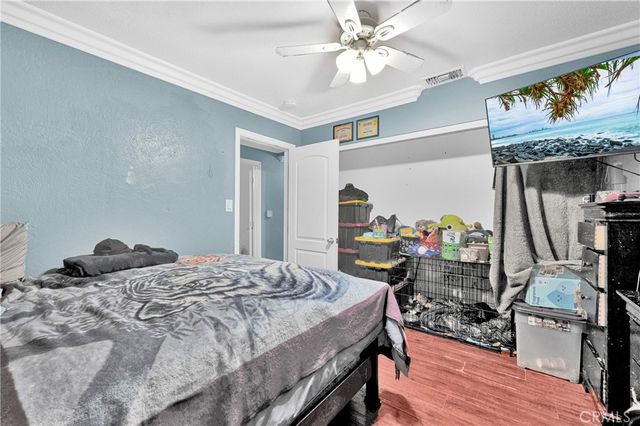 12068 Pipeline Avenue, Chino, CA 91710
