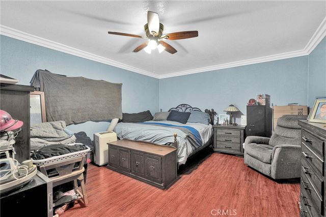 12068 Pipeline Avenue, Chino, CA 91710