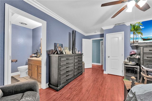 12068 Pipeline Avenue, Chino, CA 91710