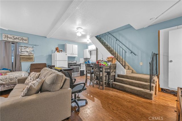 12068 Pipeline Avenue, Chino, CA 91710