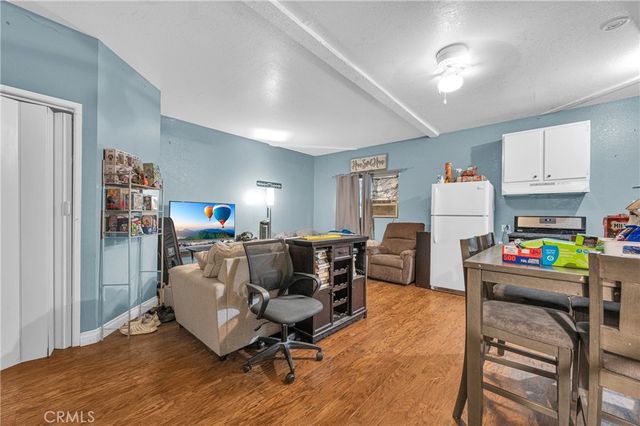 12068 Pipeline Avenue, Chino, CA 91710