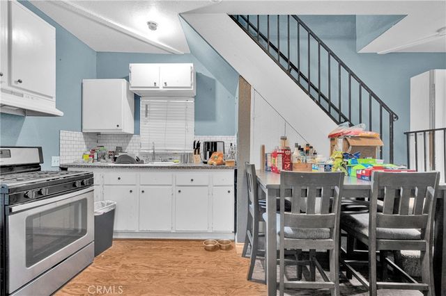 12068 Pipeline Avenue, Chino, CA 91710