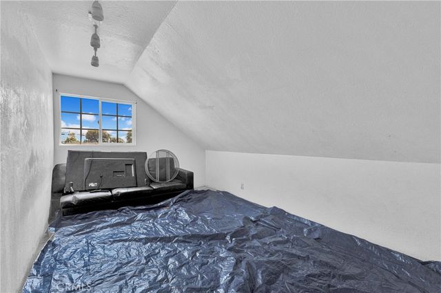 12068 Pipeline Avenue, Chino, CA 91710